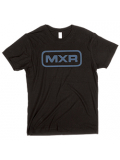 DSD32-MTS-LG MEN T-SHIRT "VINTAGE MXR" LARGE, зображення 1